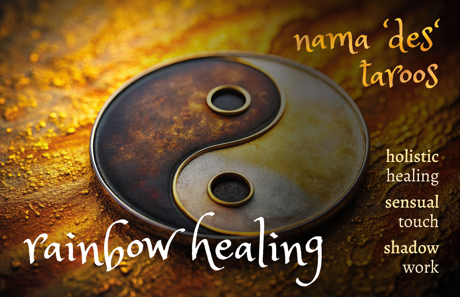 rainbow-healing-vk