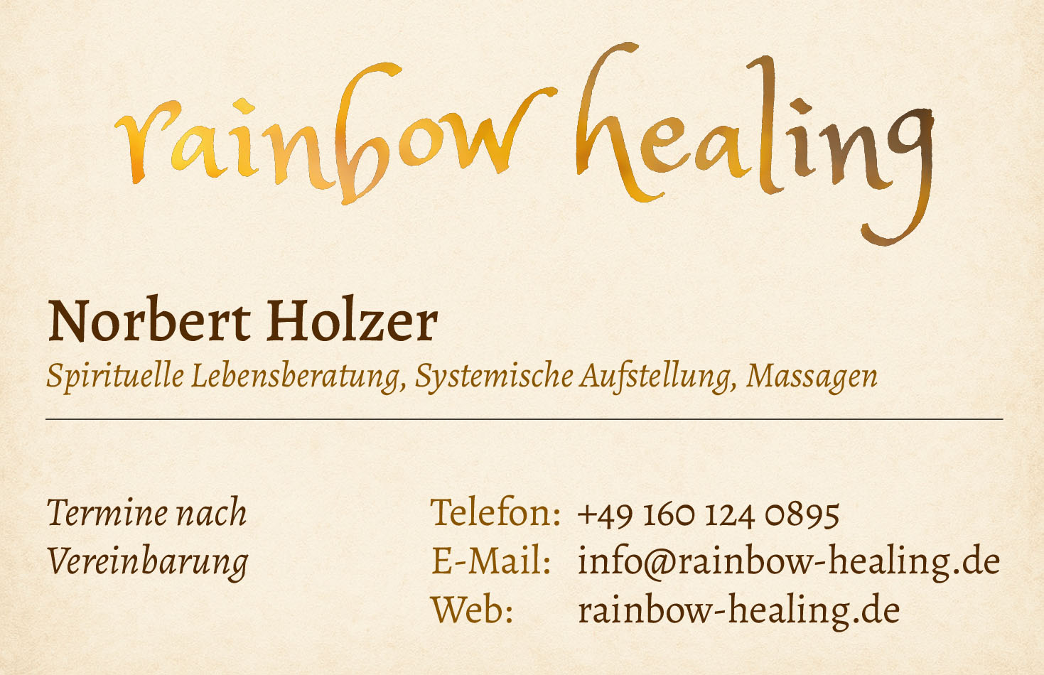 rainbow-healing-vk